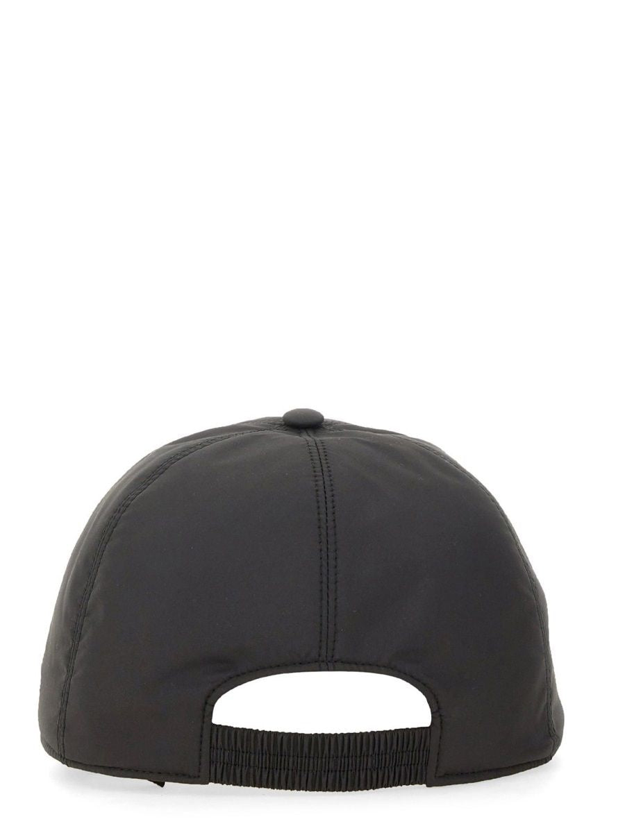 ZEGNA Men&
