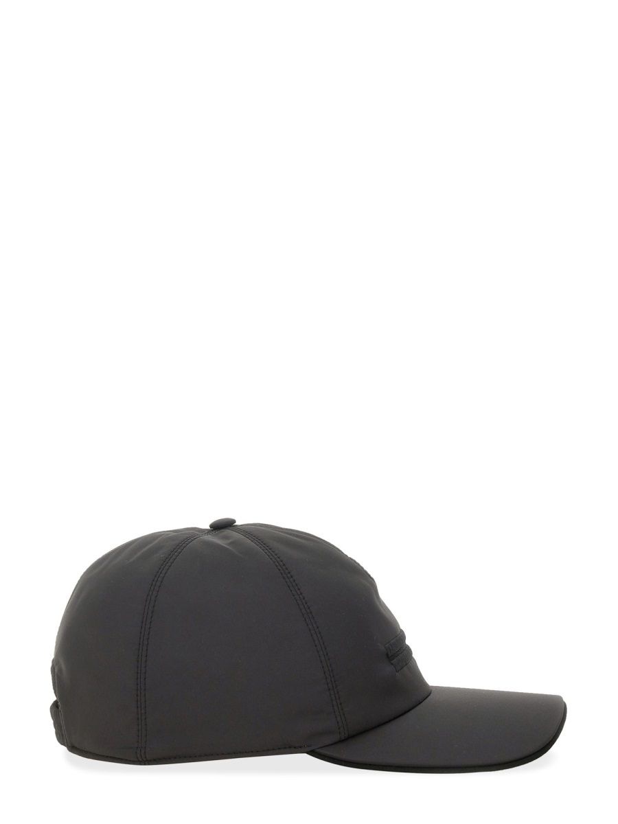 ZEGNA Men&