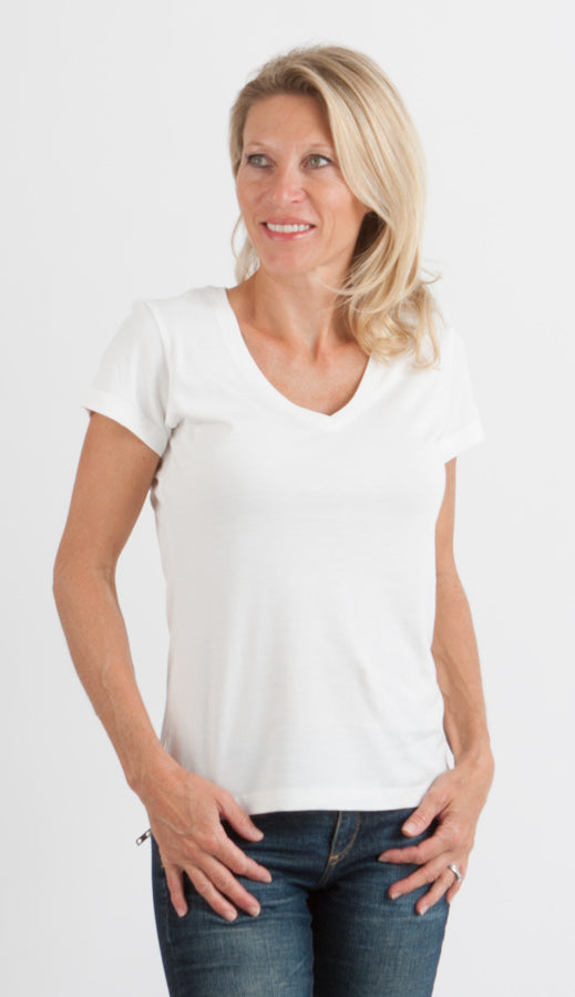 Clearance Women&