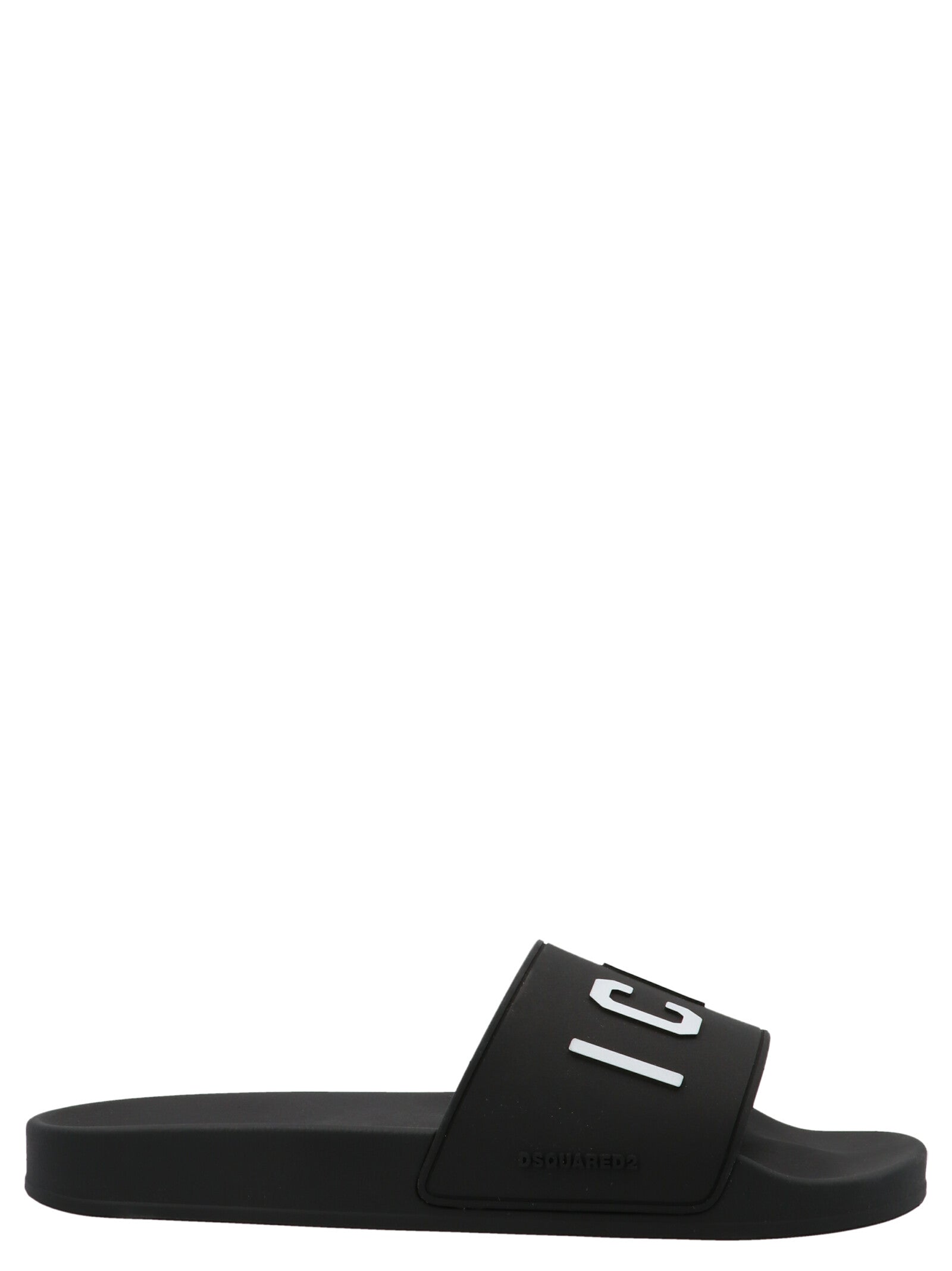 Dsquared2 &