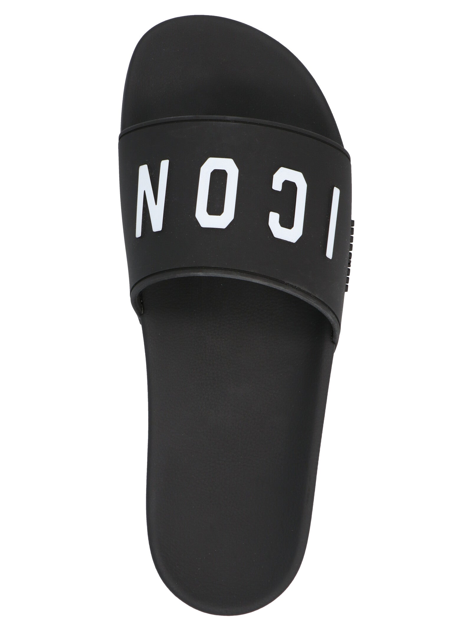 Dsquared2 &