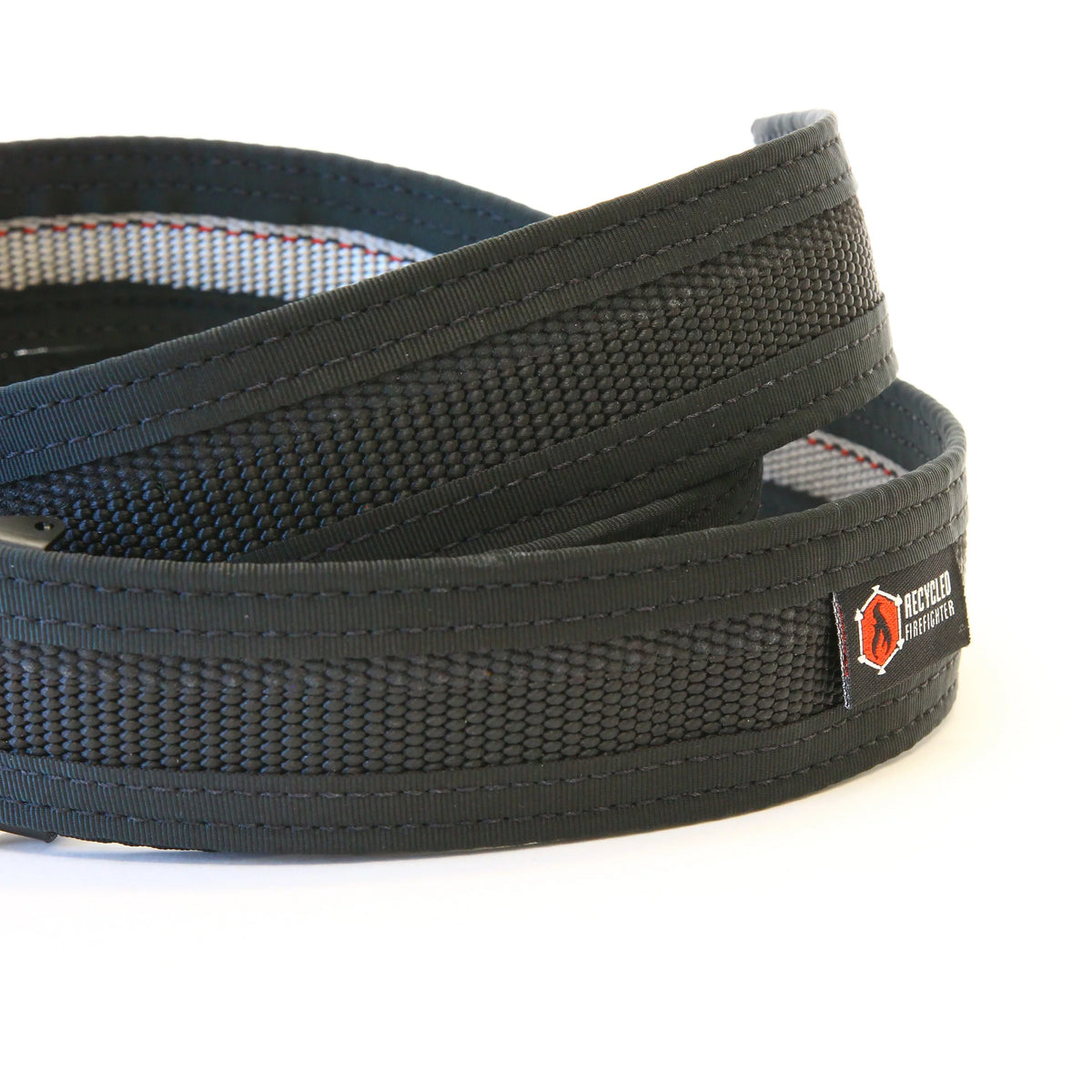 Fire Hose EDC Belt