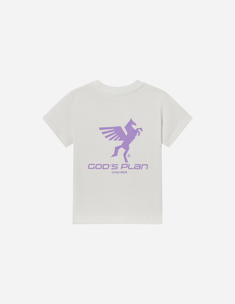 God&