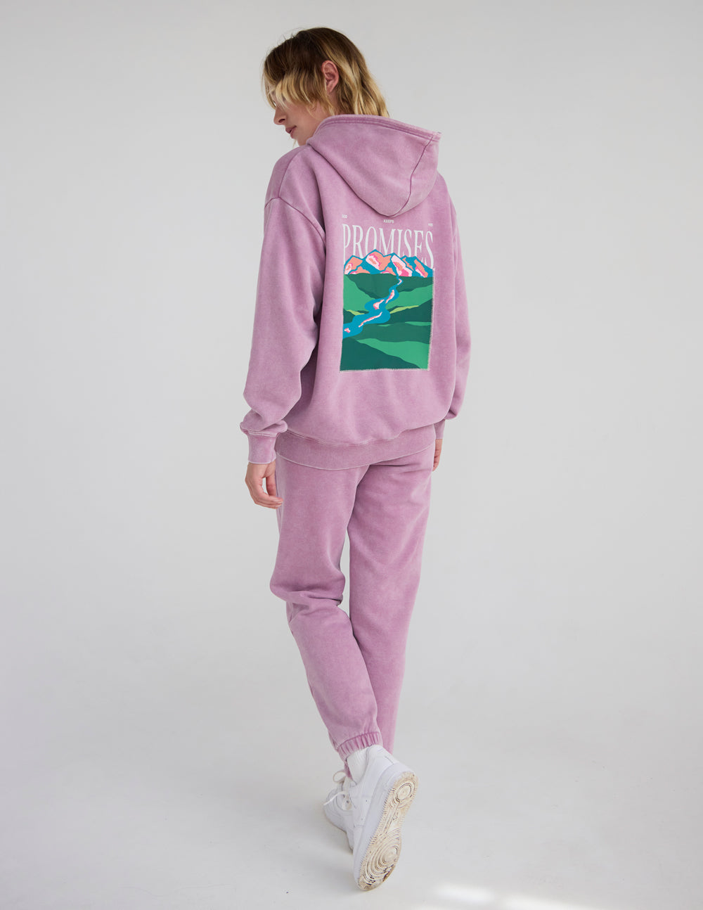 God&