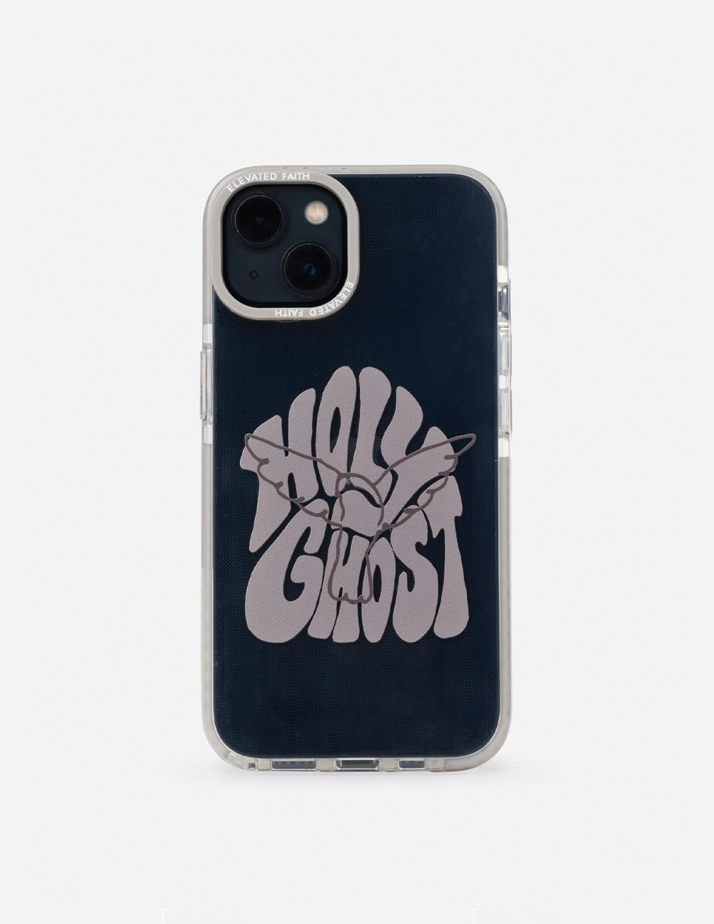 Holy Ghost Phone Case