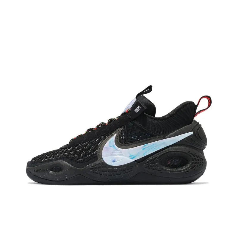 Nike Cosmic Unity Ghost