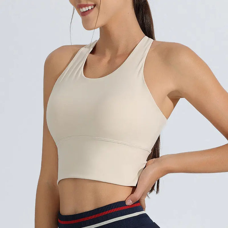 New Sports Underwear Women&