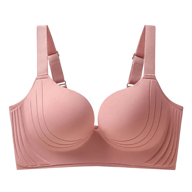 plus size Underwear Women&