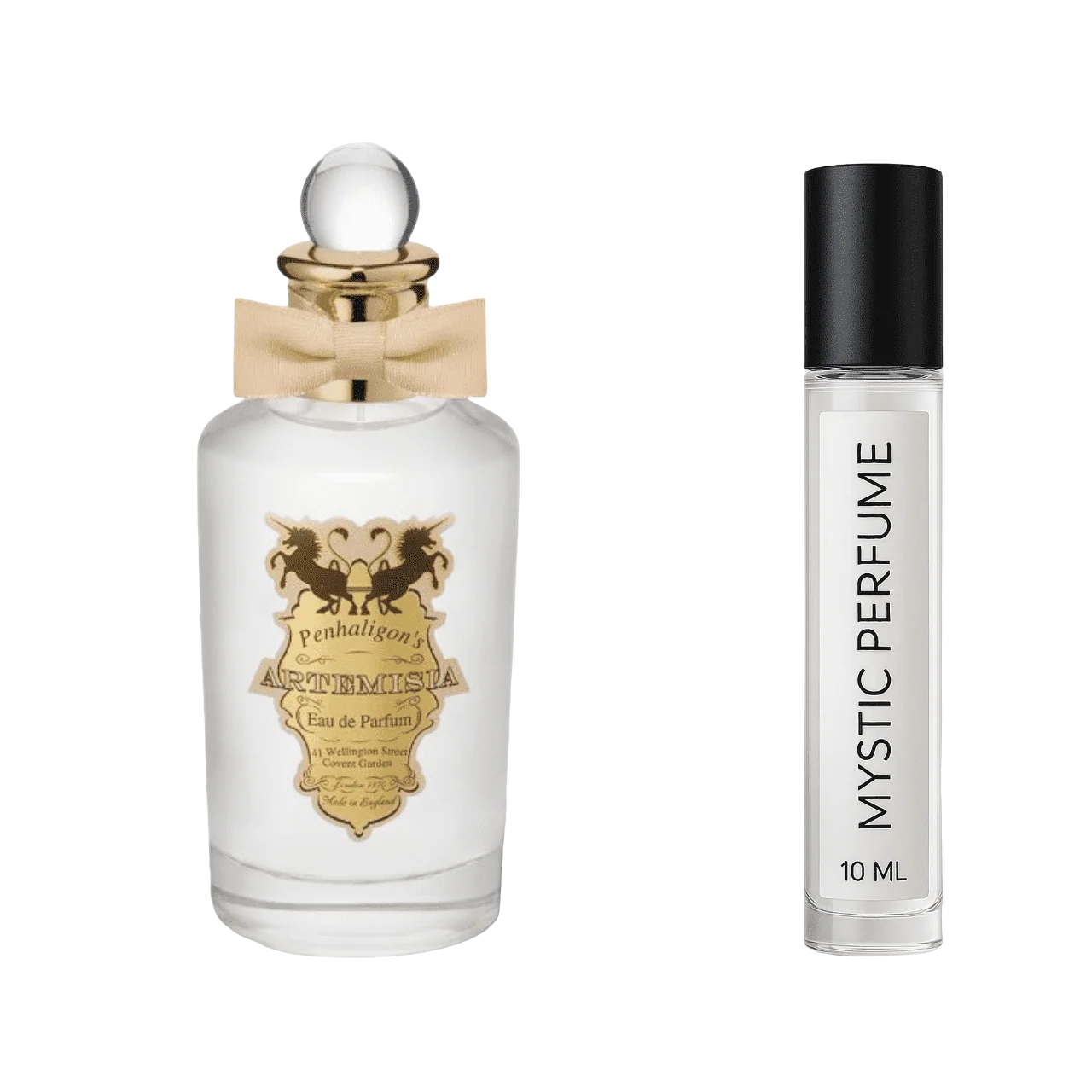 Penhaligon&