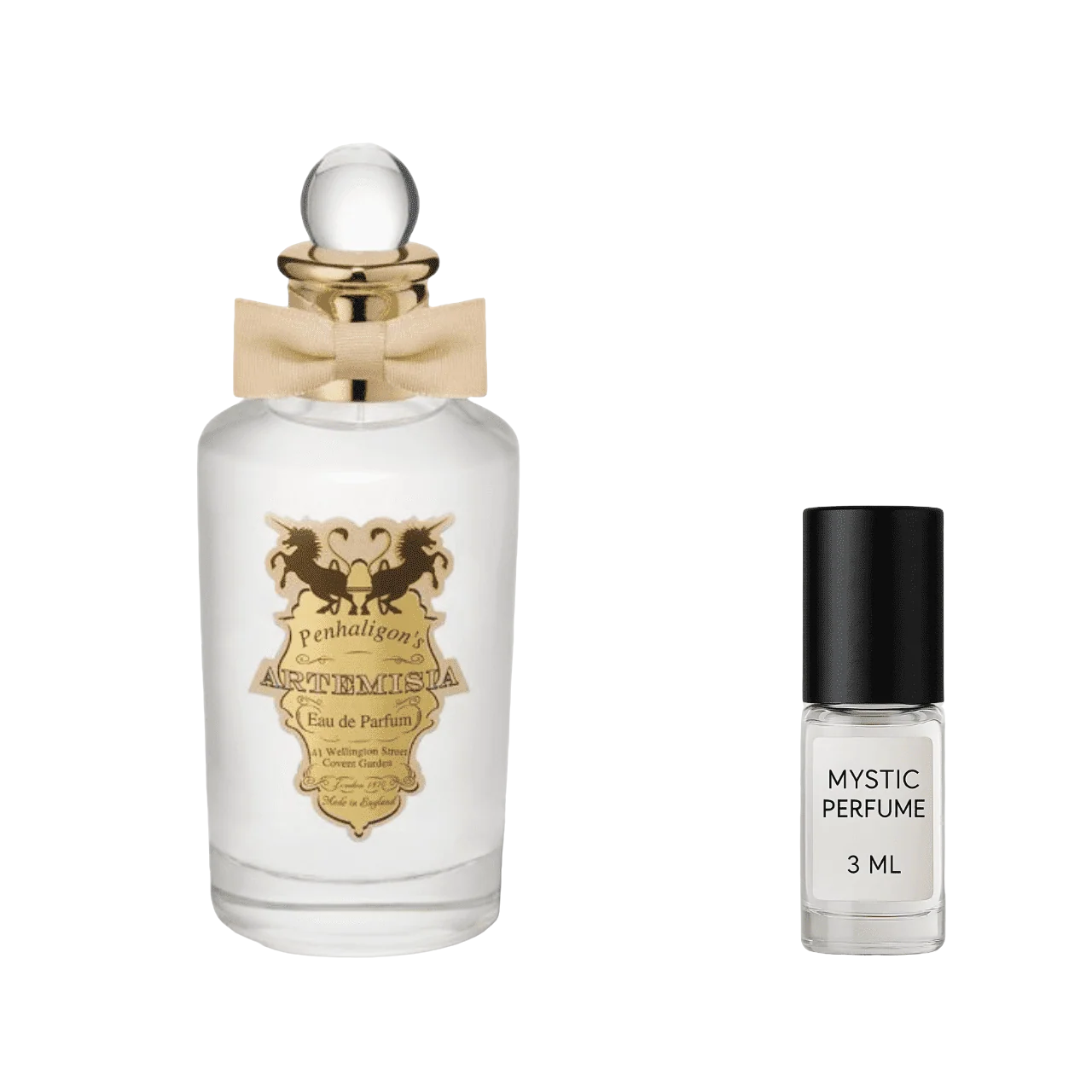 Penhaligon&