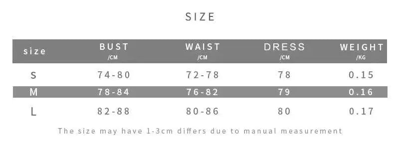 Weird Puss Art Print Dress Women Low-Neck See Through Skinny High Elasticity Sexy Midnight Summer New Trend Hottie Mini Bodycon by Dropshipman