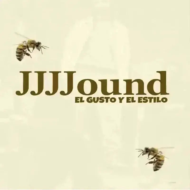 JJJJOUND joint nylon solid color classic quick-drying shorts drawstring loose sports beach pants men and women couple trend by Dropshipman