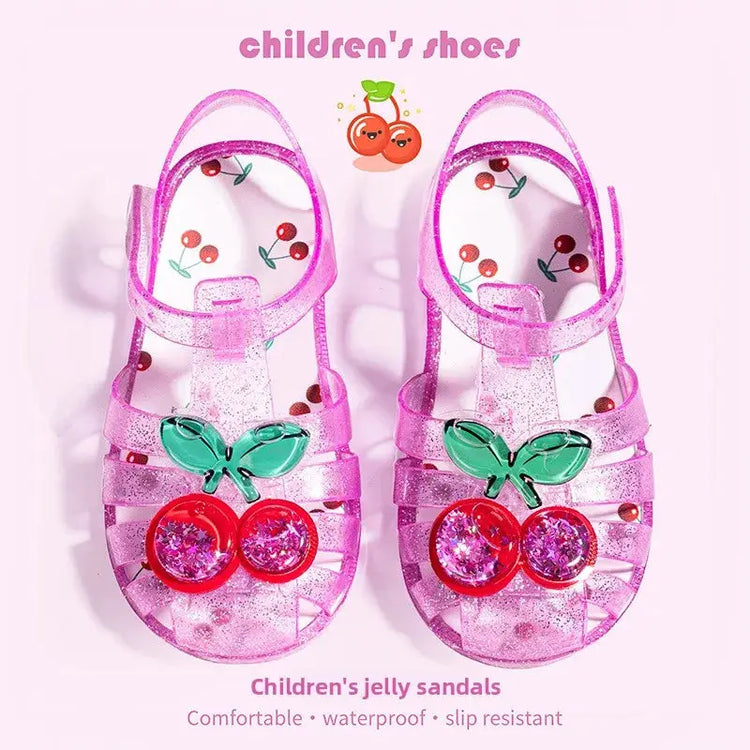 2026 Children&