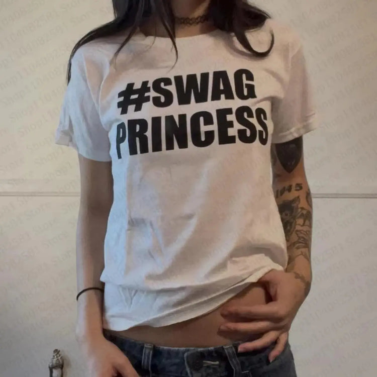Aesthetic Kawaii Clothing Retro Women&