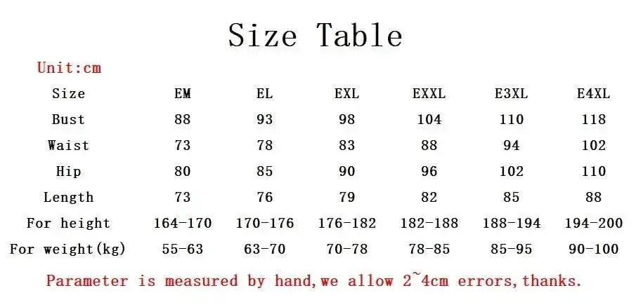 Fahion Men Elastic Bodysuit PU Leather Tank Top Sleeveless Muscle Shirt Fitness Hot Shapers Tights One Pieces Thong Leotard by Dropshipman