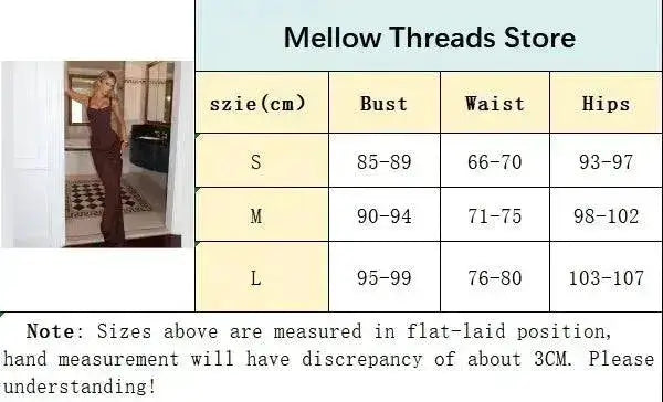 2026 New Sexy Women Square-neck Halter Mini Dress Pleated Sleeveless Backless High Waist Bodycon Dresses Summer Lady Party Robes by Dropshipman