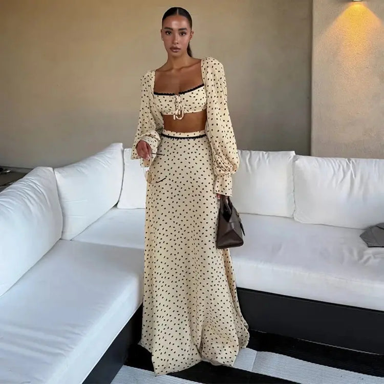 Fashion Women&