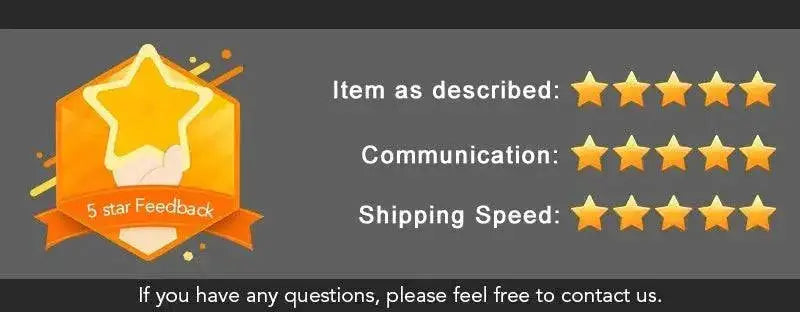 Plus Size 7XL 8XL 9XL Summer V-Neck T-shirts For Men Ice Silk Cooling Quick-dry Breathable Men&