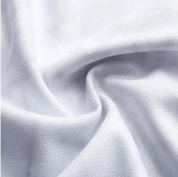 2025/26 New Men&