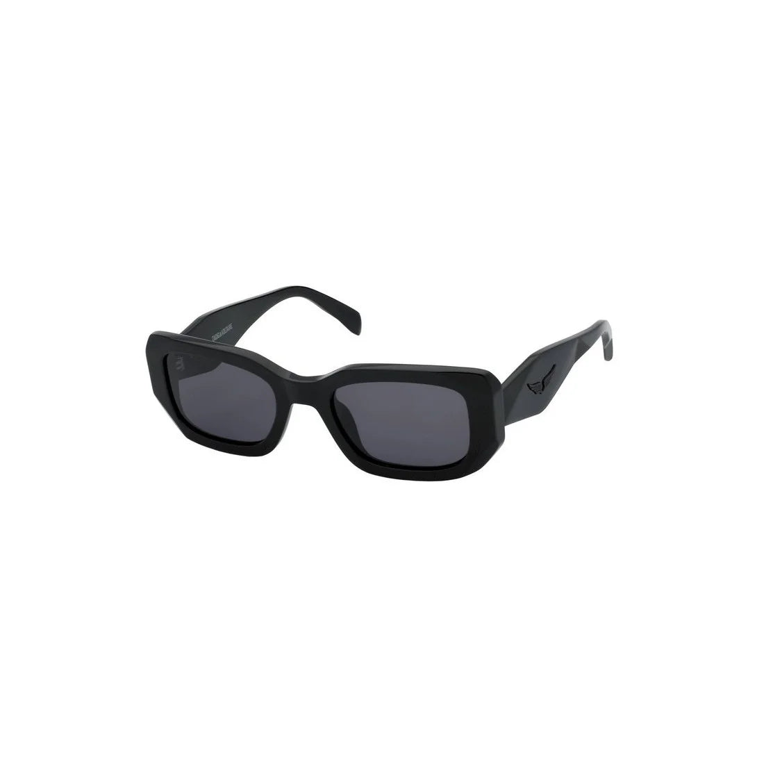 ZADIG&VOLTAIRE Chic Women&