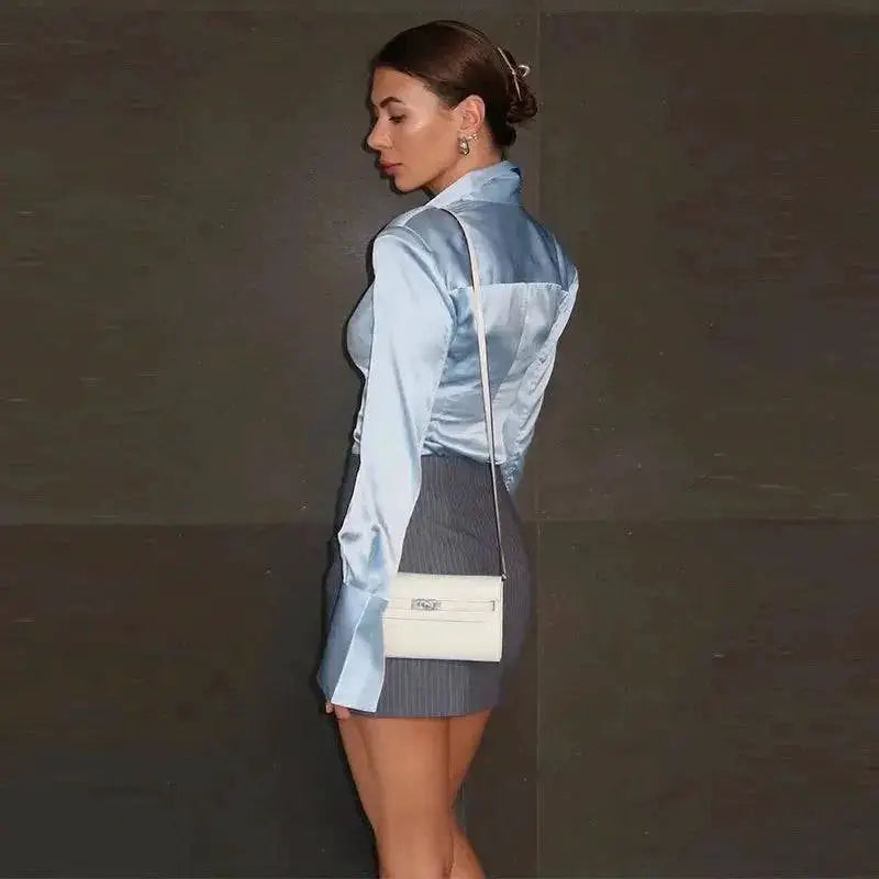 Elegant Women&