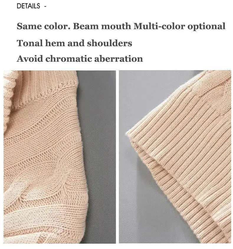 pure Cotton Sweaters Men&