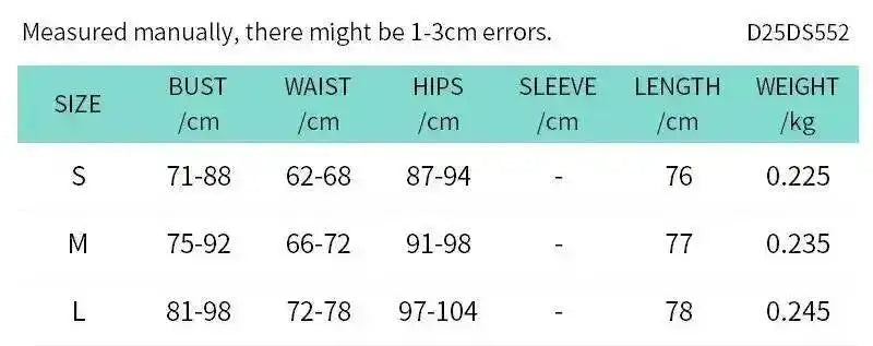 Townlike Pleated Slim Bodycon Dress Women Spaghetti Strap Mini 2026 Summer Dress Sequin Evening Nightclub Sexy Party Dresses by Dropshipman
