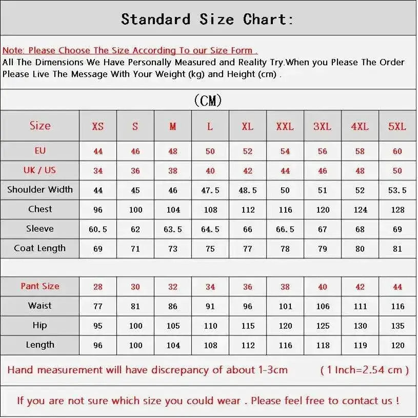 Suits Sets For Men Fashion White Plaid Blazer Vest Floral Pants 3 Pieces Formal Party Tailor-made Elegant Slim Fit Costumes by Dropshipman