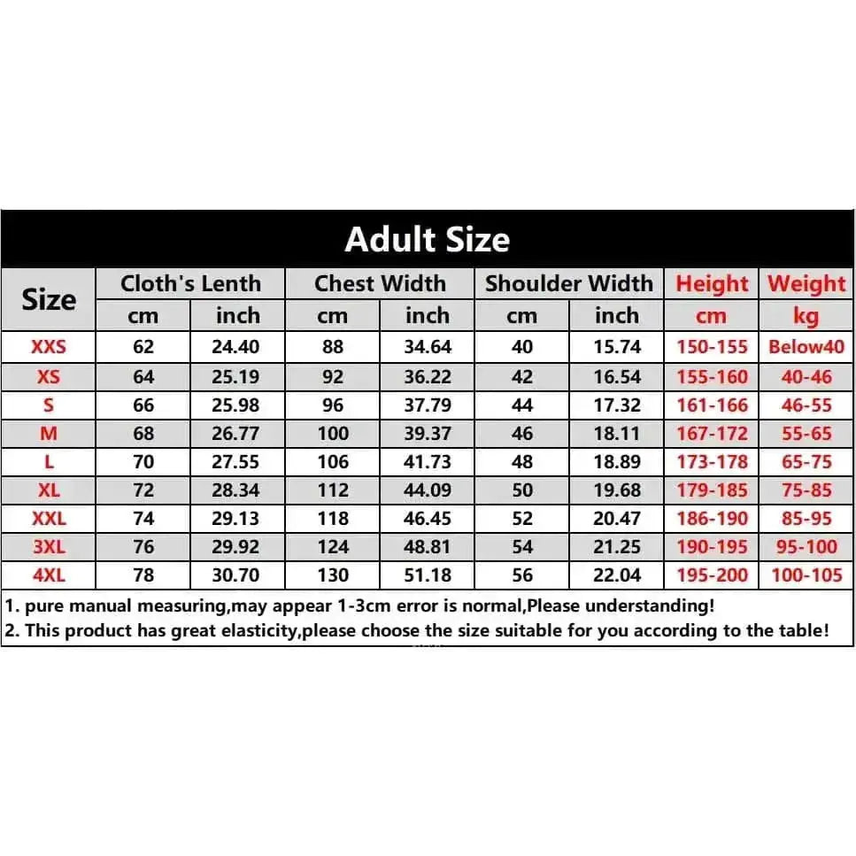 Zumba Wear ZUMBA Workout Clothes Men&
