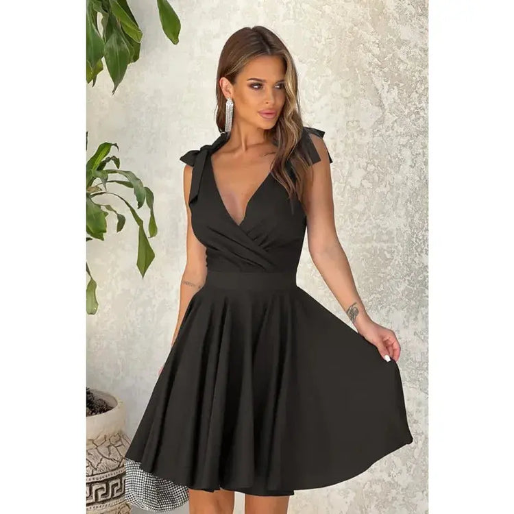 Fashionable Hot selling Casual Fashion Women&