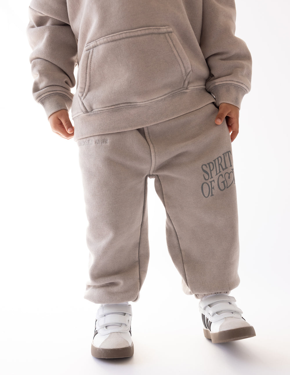 Spirit of God Kids Sweatpant
