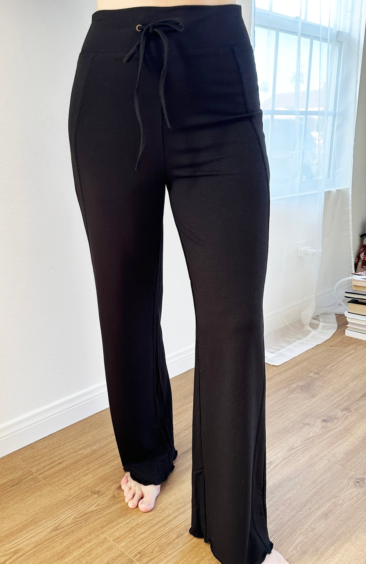New Women&