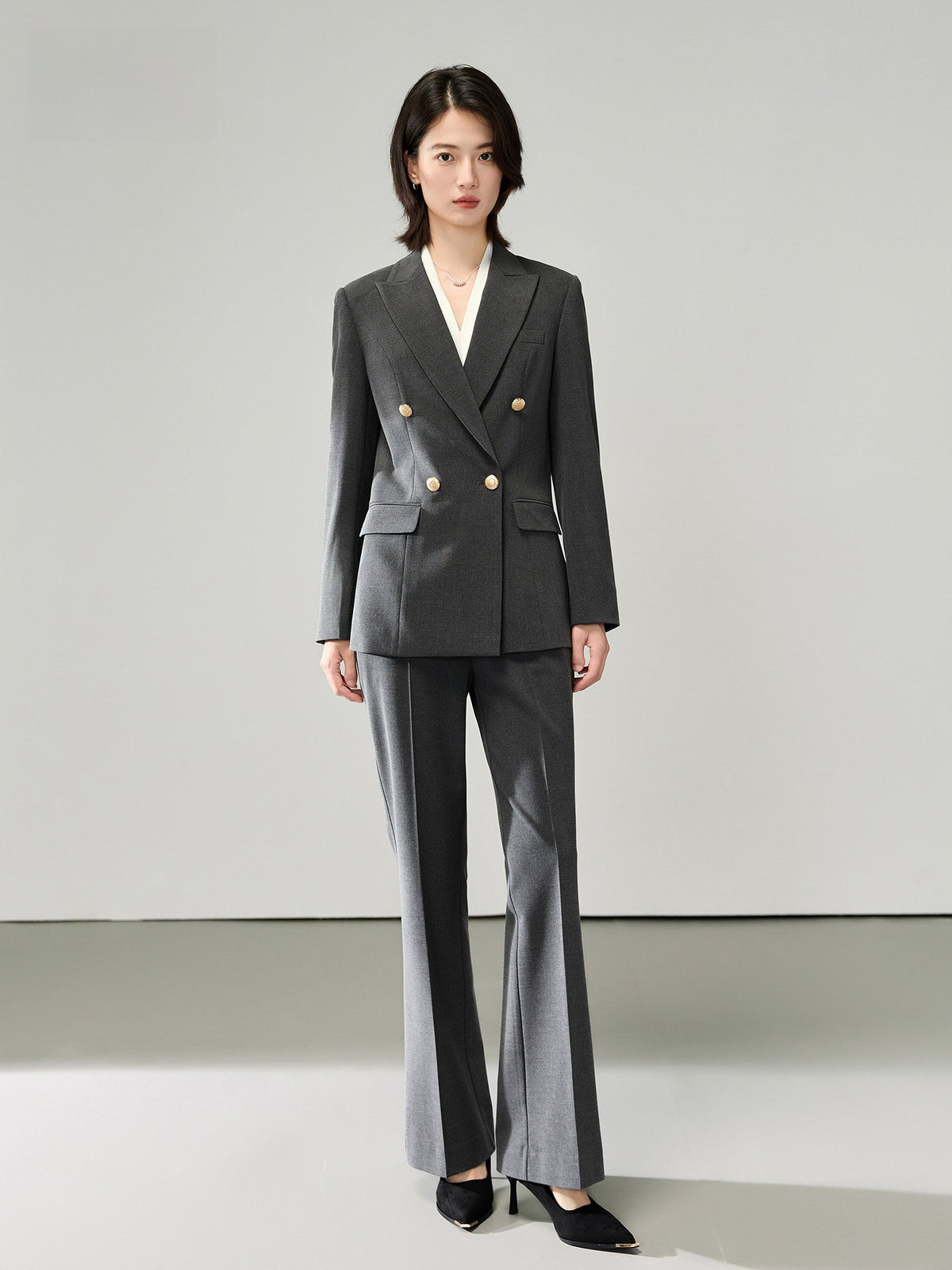 Suits