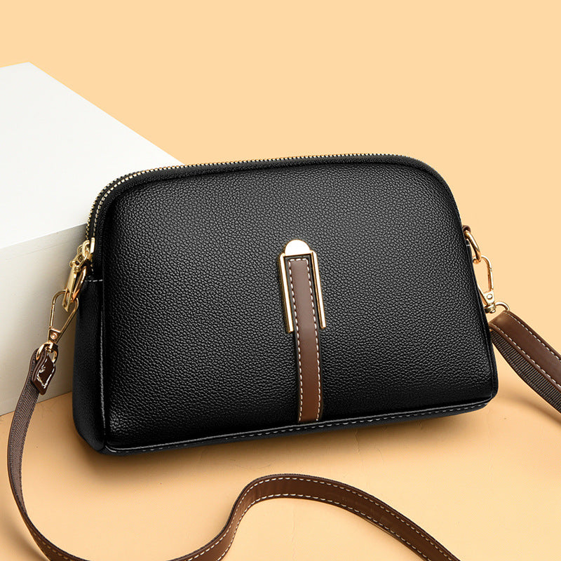 Fashion Shell Shoulder Bag