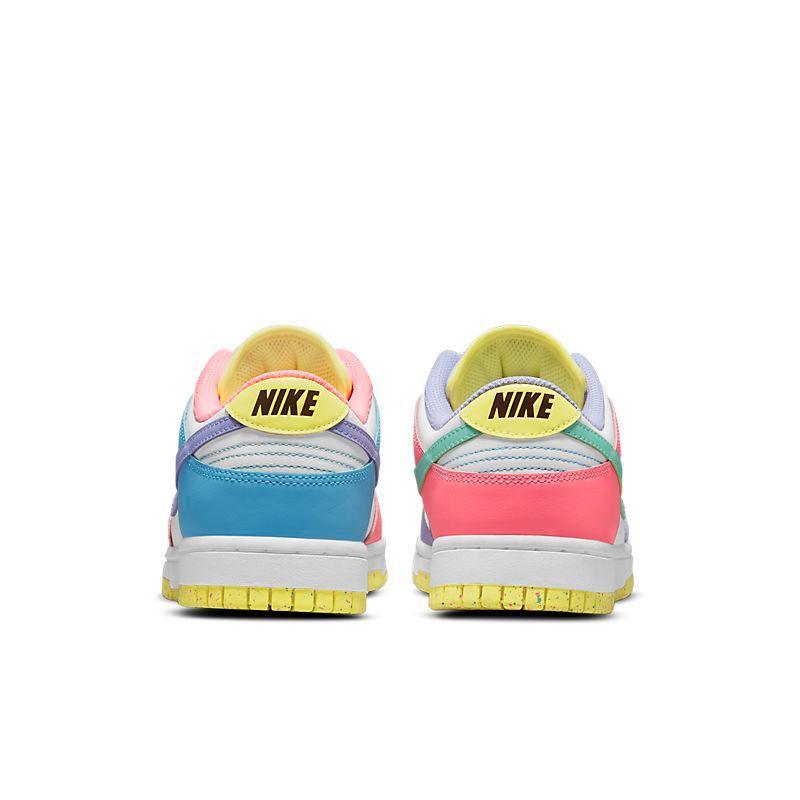 Nike Dunk Low &