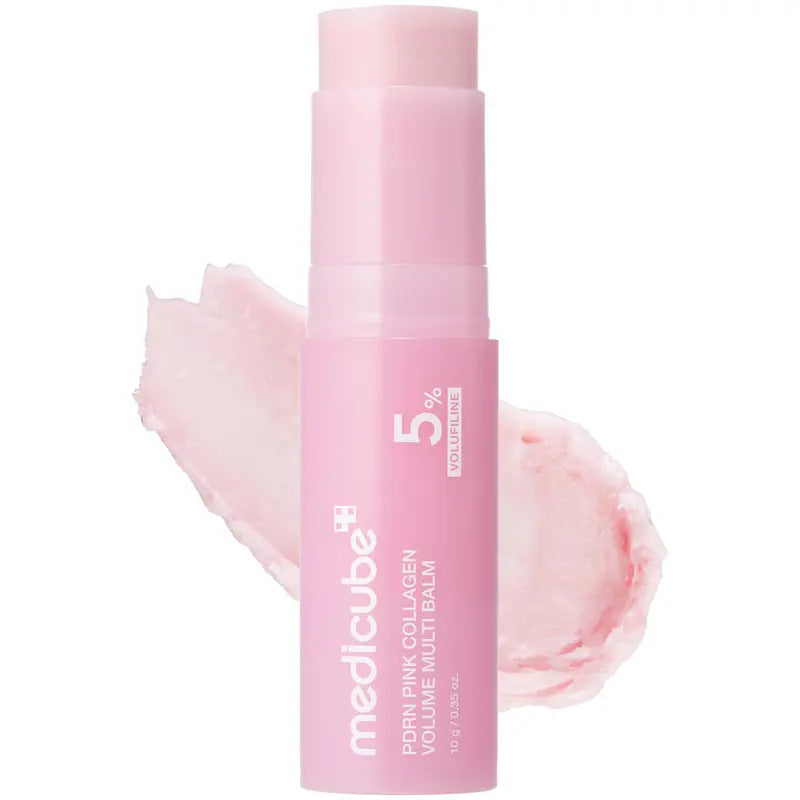 Essence Skincare Stick