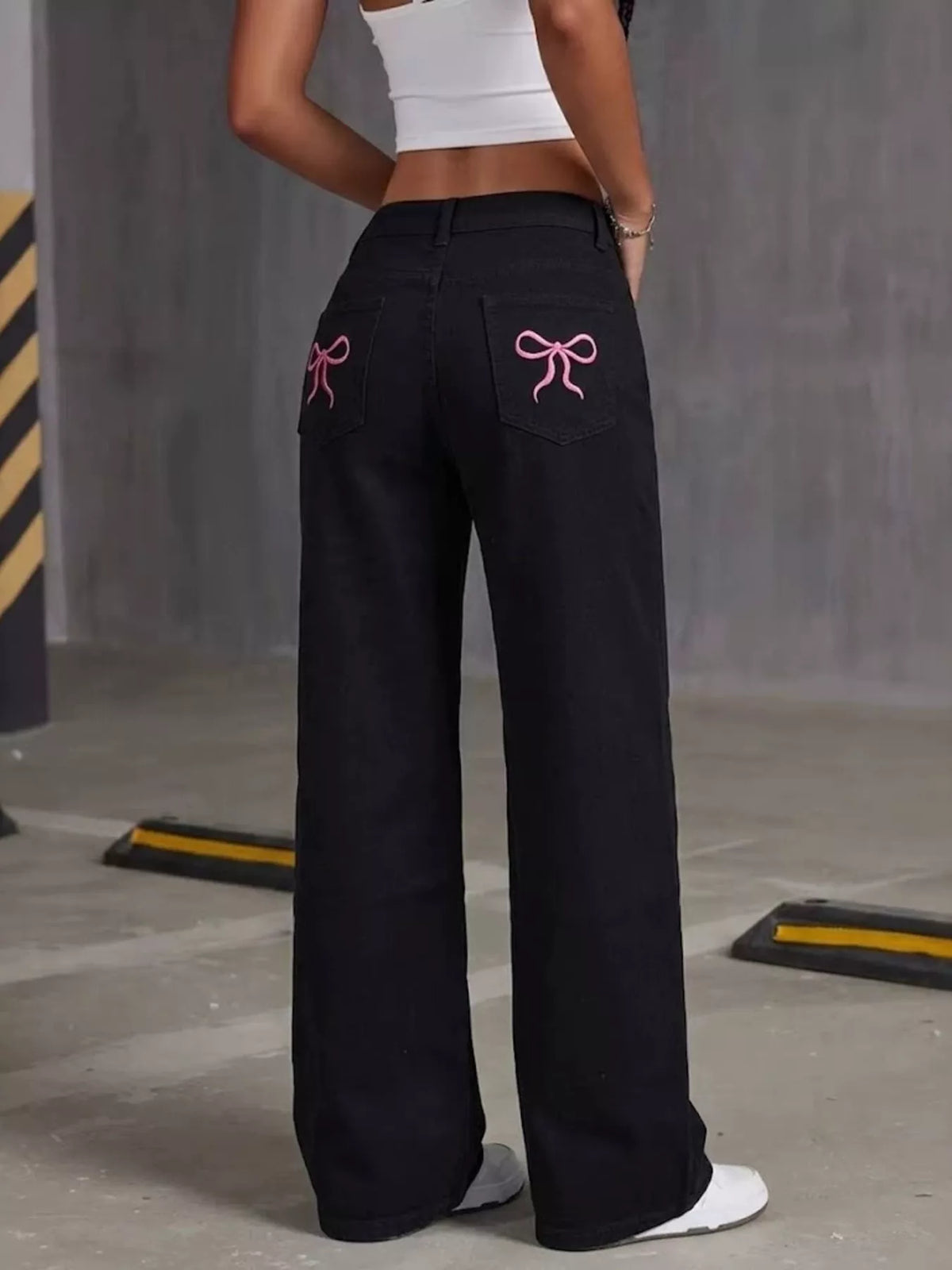 aff86aadc71b45e7a8297eab6d0030ce-Max-Origin