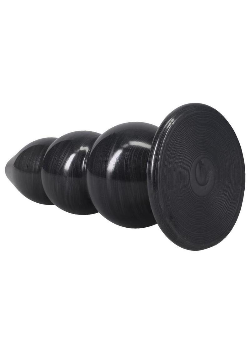 American Bombshell Triple Payload Plug