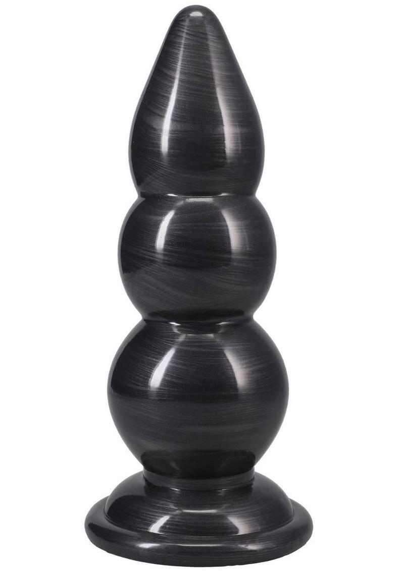 American Bombshell Triple Payload Plug