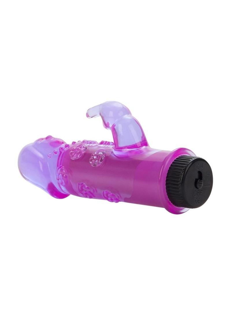 Calexotics Amethyst Arouser