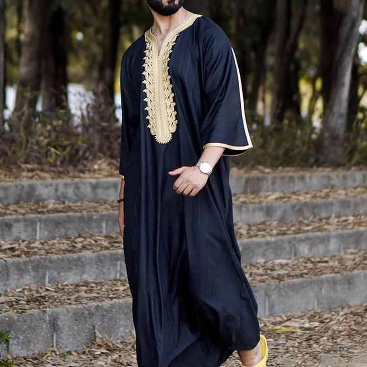 Stylish Men&