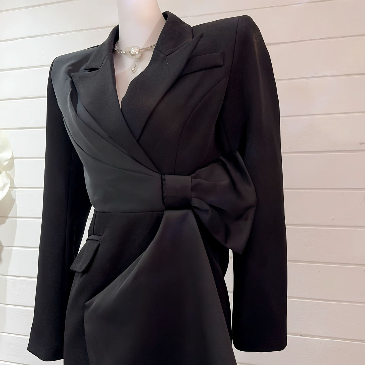 Women&