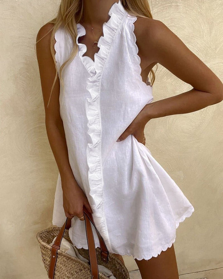 899178963-1