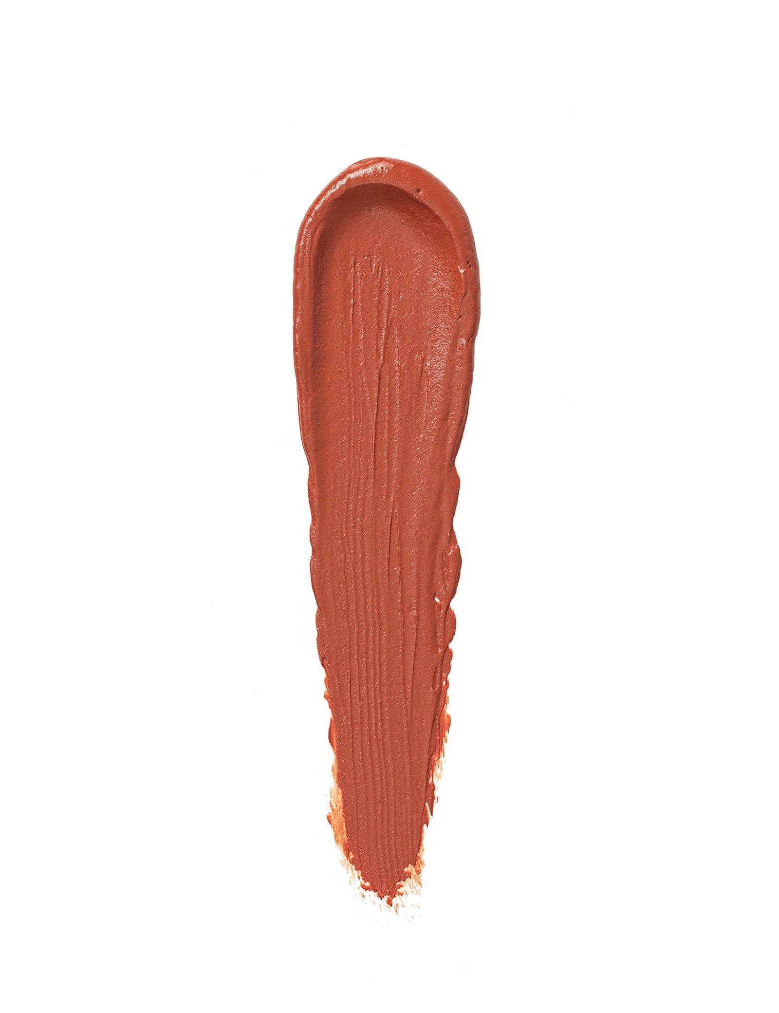 Flormar Lightweight Semi-Transparent Matte Lip Powder 4ml