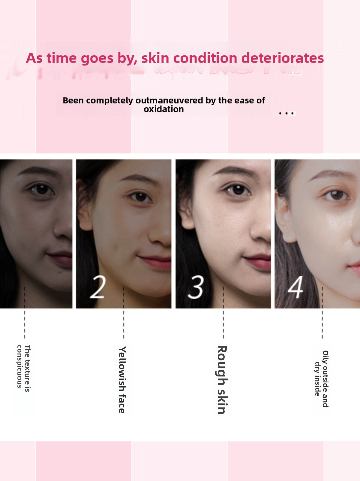 Skincare Set