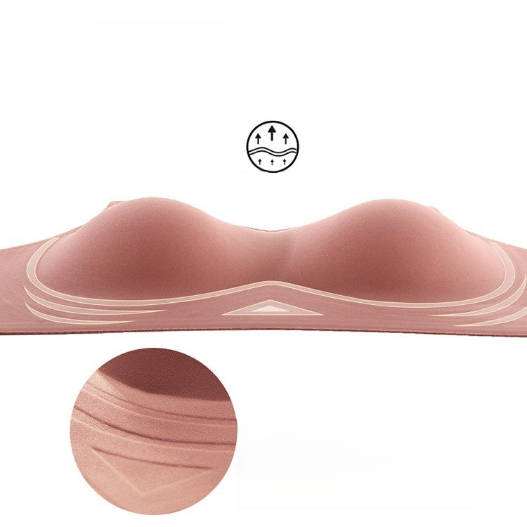 Support Gather Underwear