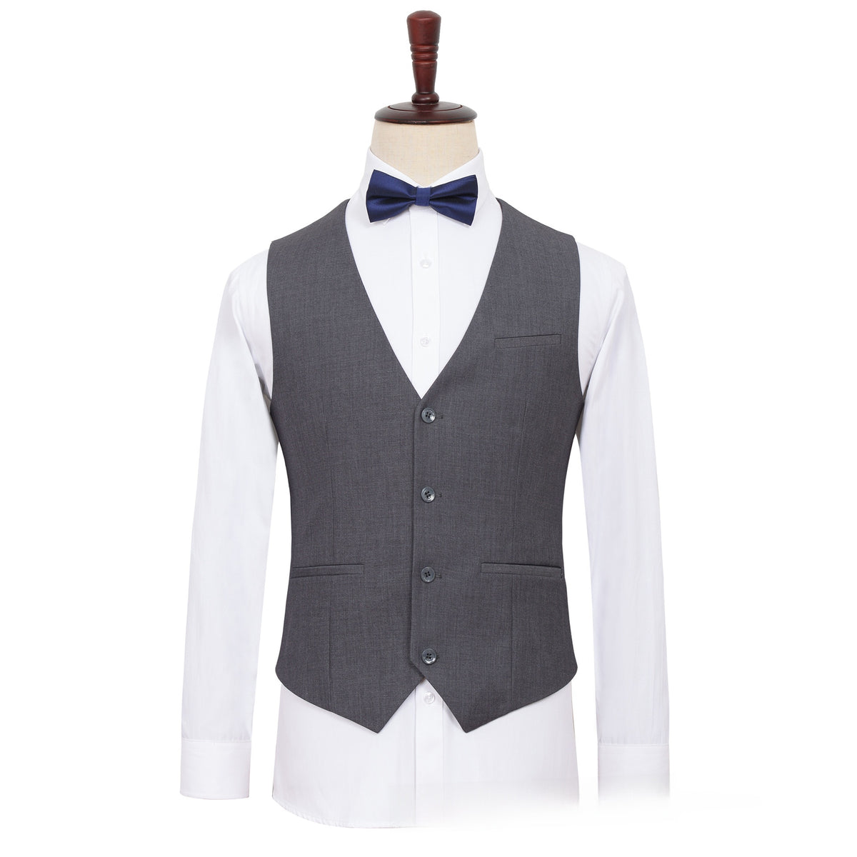 Extra-large size men&