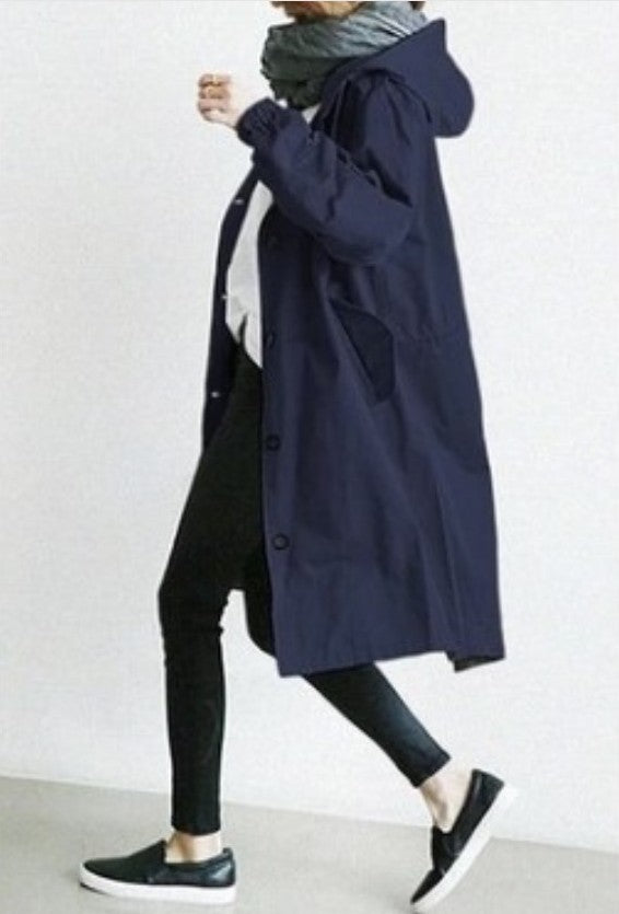Women&