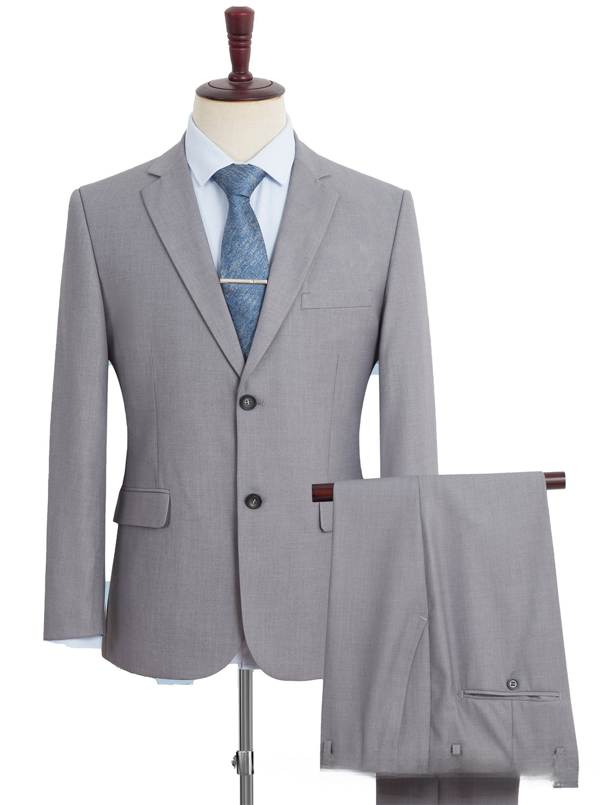 Extra-large size men&