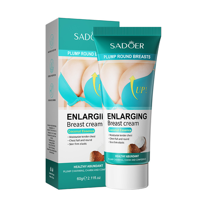Body Lotion Slimming Cream Moisturizing Shaping Cream